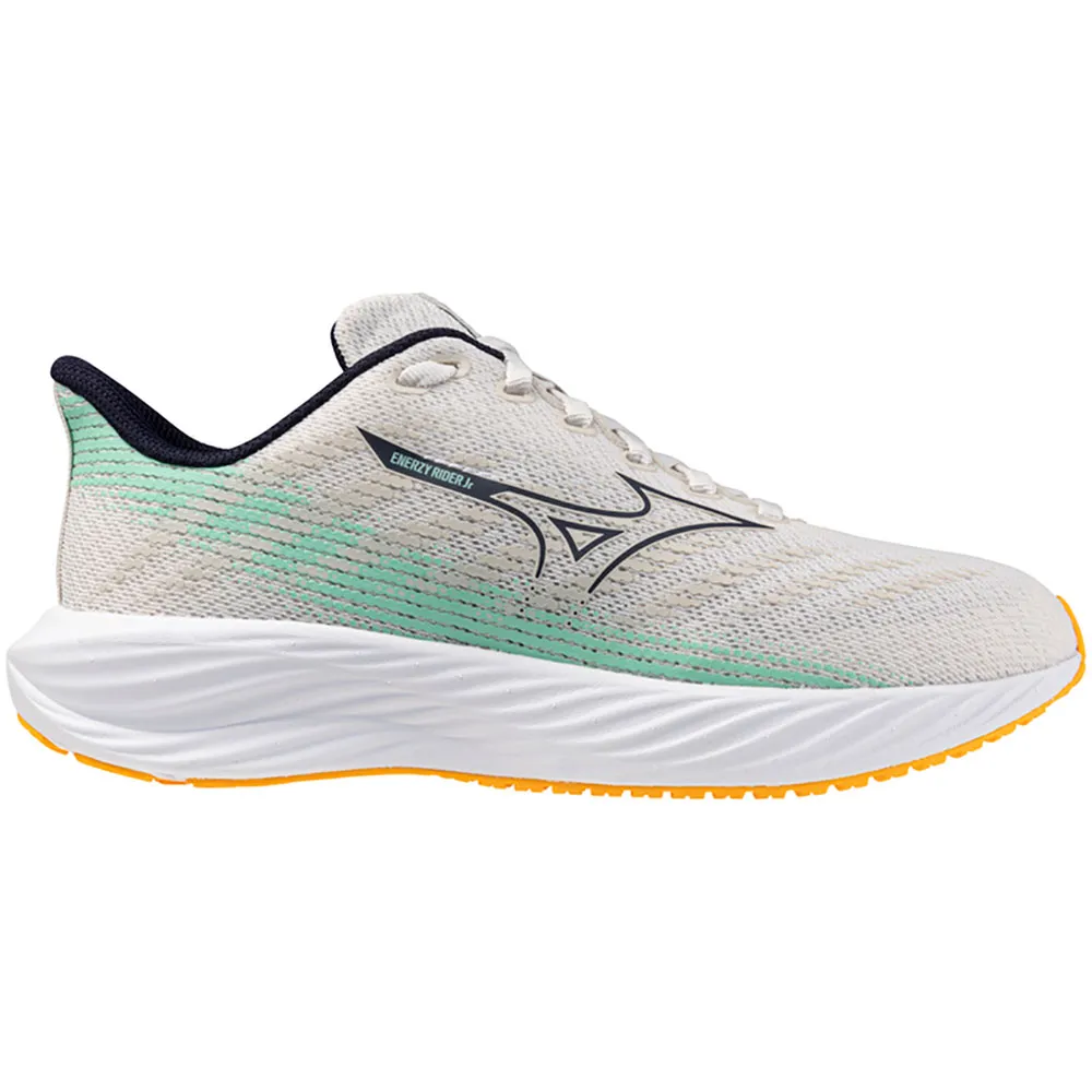 Mizuno Enerzy Rider running shoes