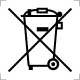 Pasted Image