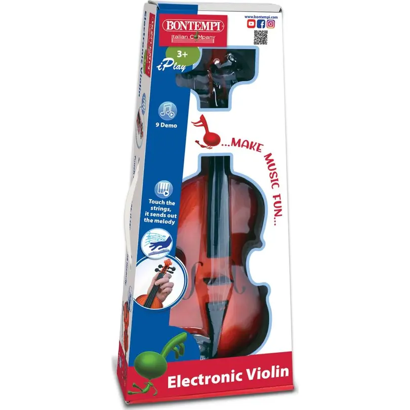 Spielset Kreativ