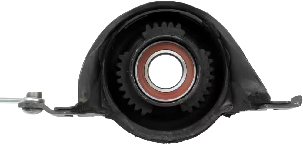 Dorman Driveshaft Center Support Bearing