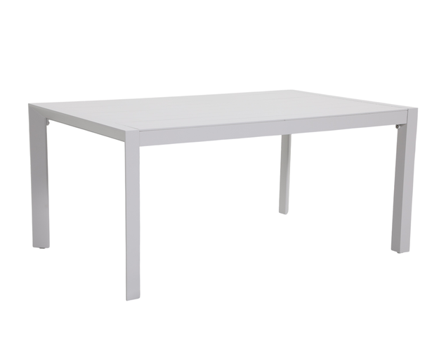 Jette Dining Table 170cm (Bone)