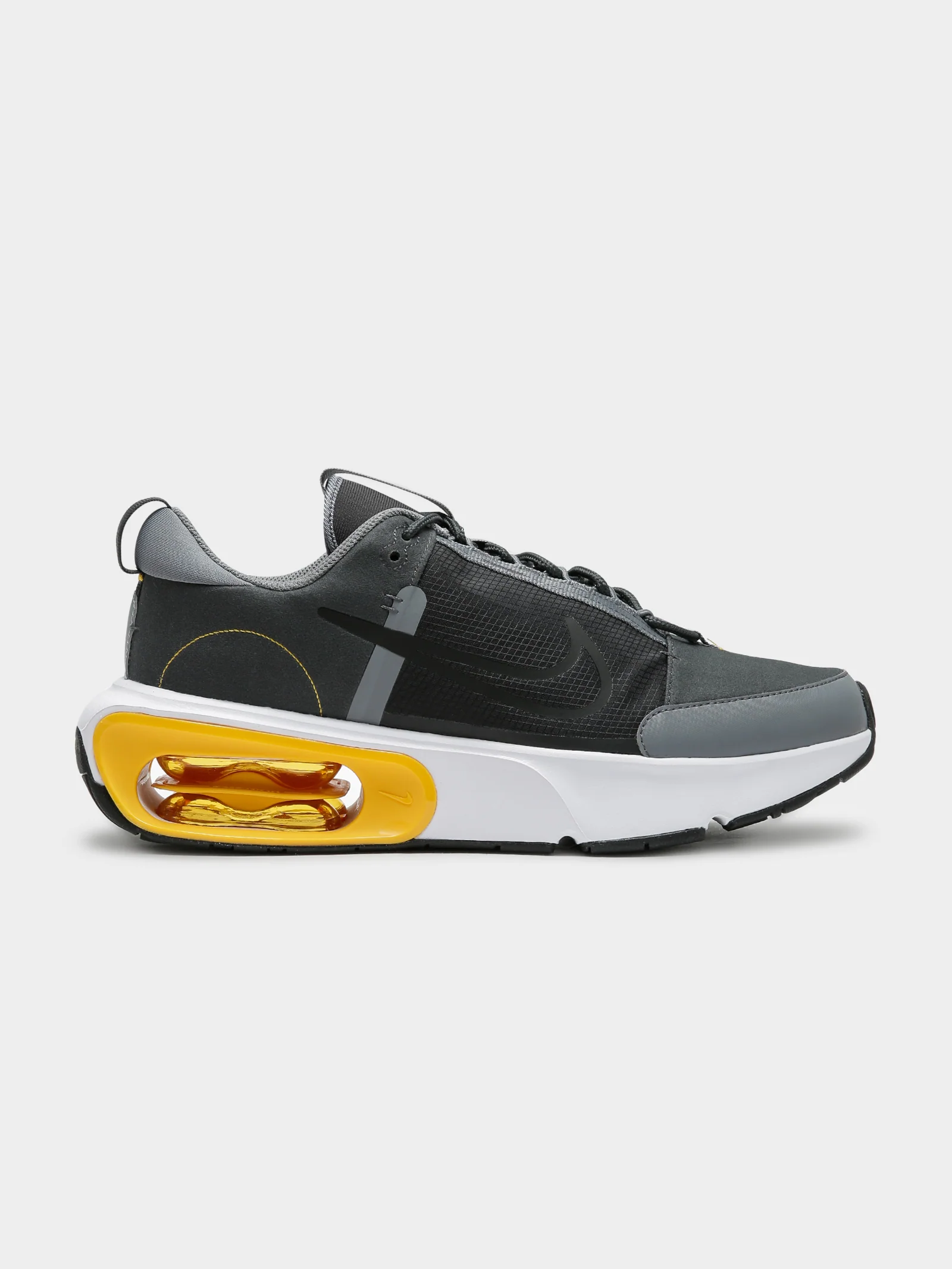 Mens Nike Air Mosaic 100