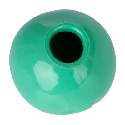TIAKI Mint Flavoured Treat Ball