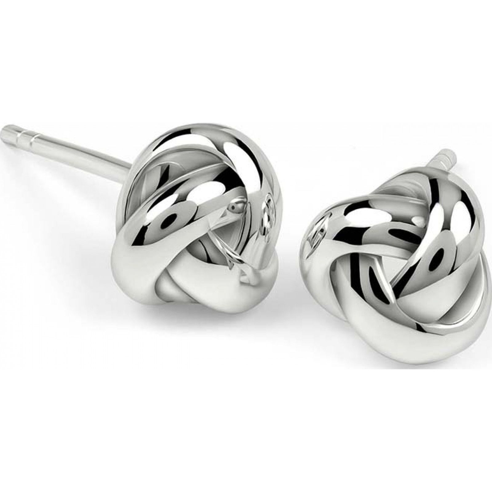 Radley RYJ1613 Mallow Street Pair Of Earrings