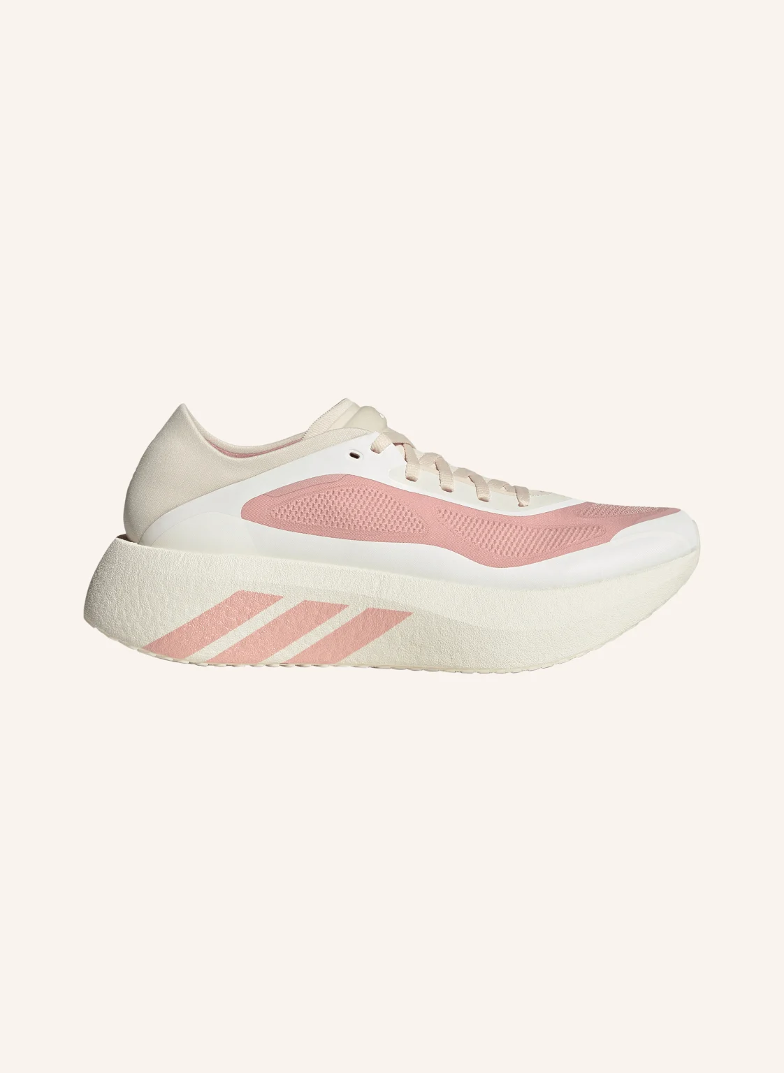 adidas Laufschuhe HYPERBOOST RUN