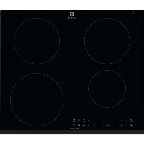 Płyta indukcyjnaElectrolux LIR60430
