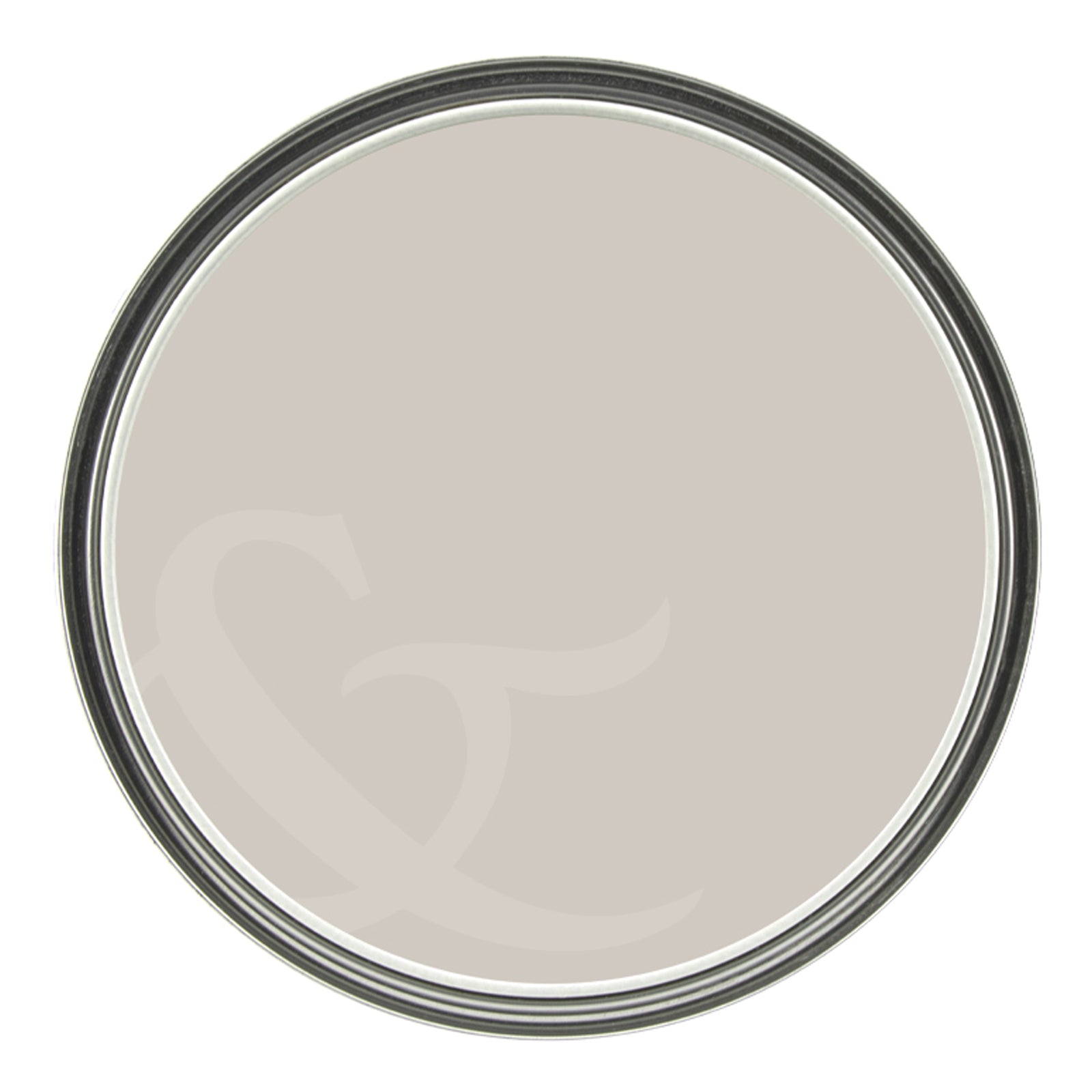 Graham & Brown Praline star - Testerpot - Matte Muurverf - 100ml