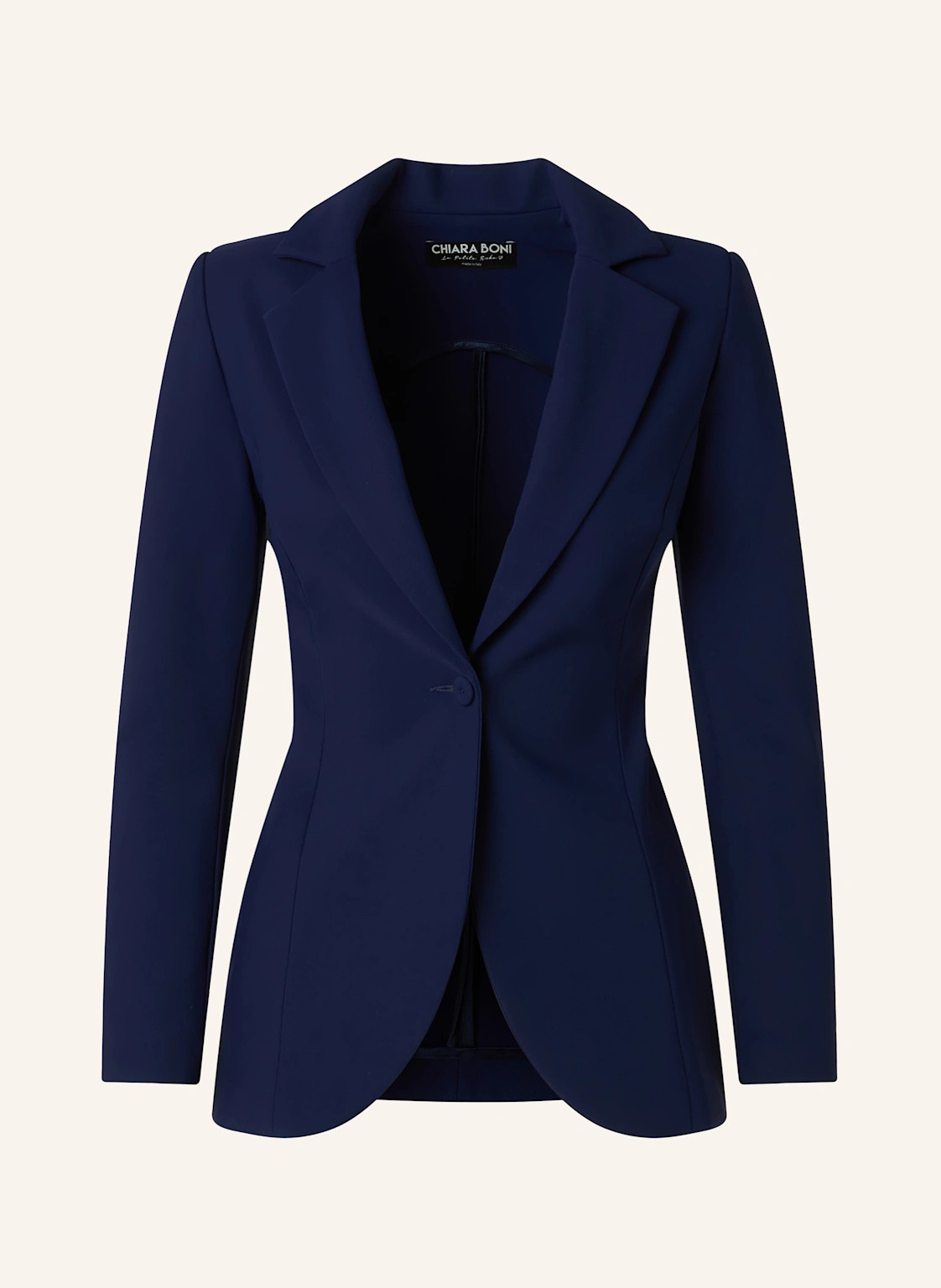 CHIARA BONI La Petite Robe Jacke LUA