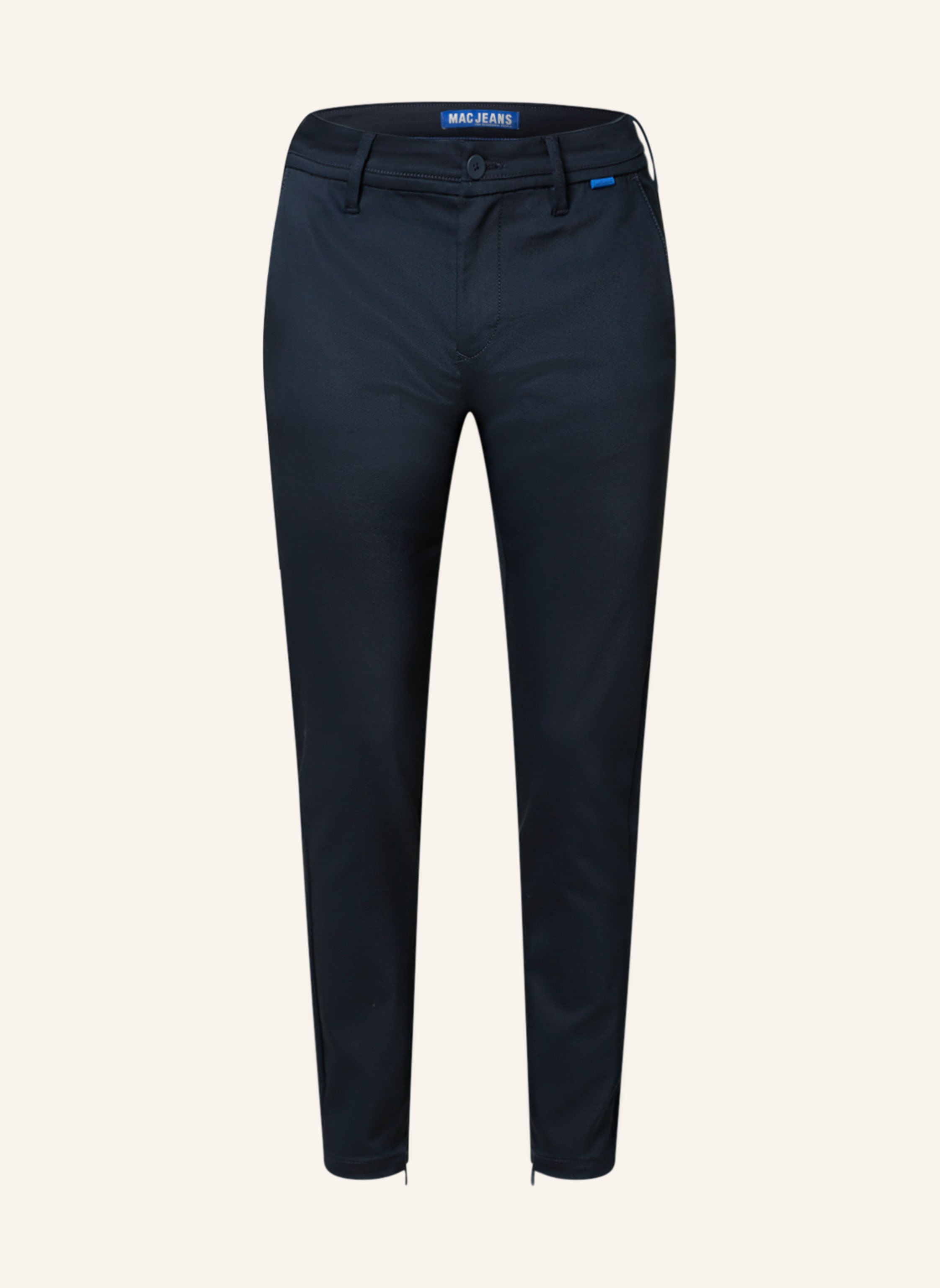 MAC Chino GRIFFIN Tapered Fit