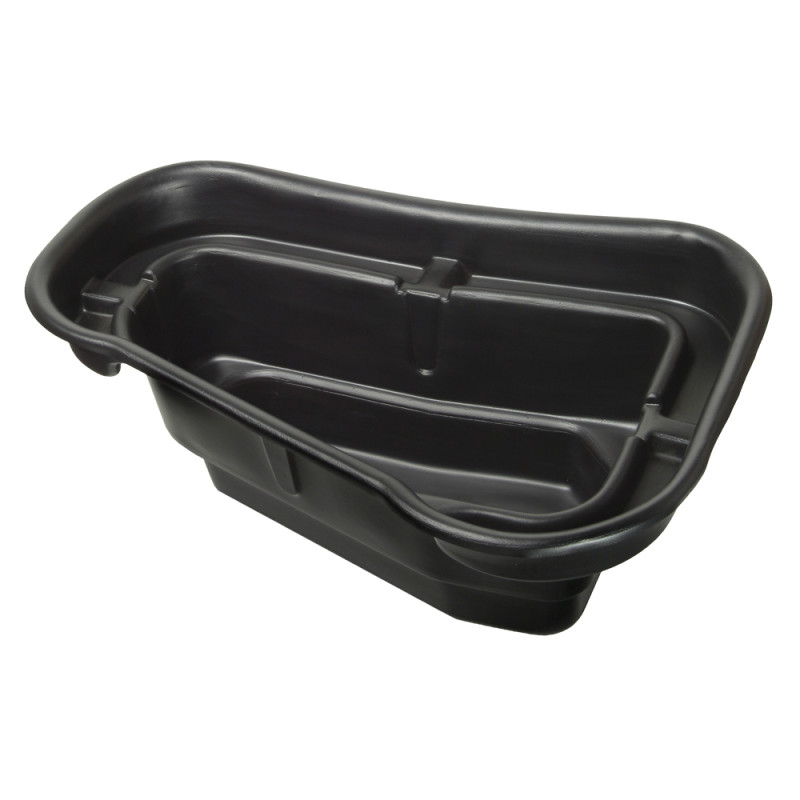 Bassin Start 150 L UBBINK
