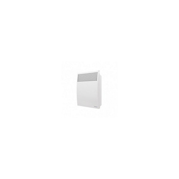Convecteur électrique Thermor Evidence 1000W