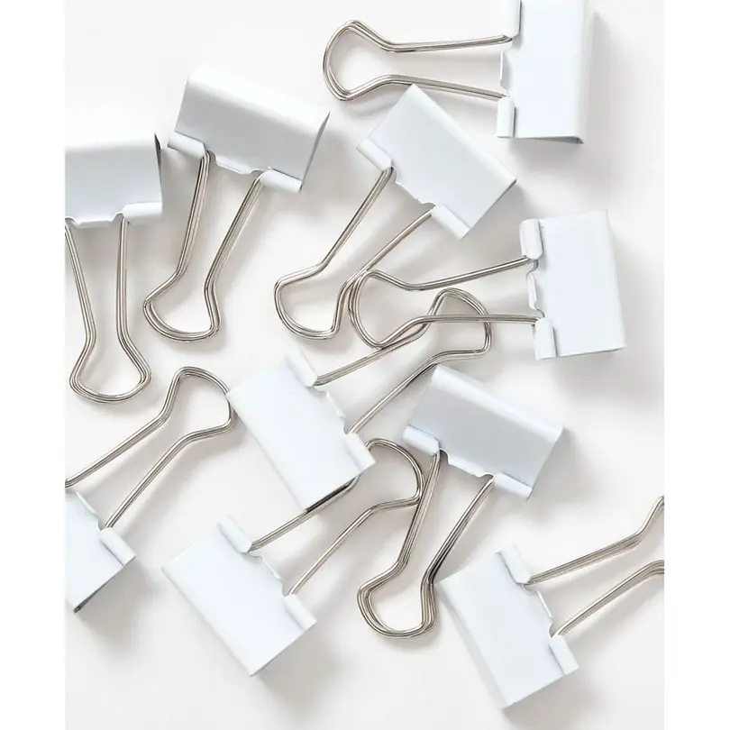 Klebeband 10er-Set Lets Organiz