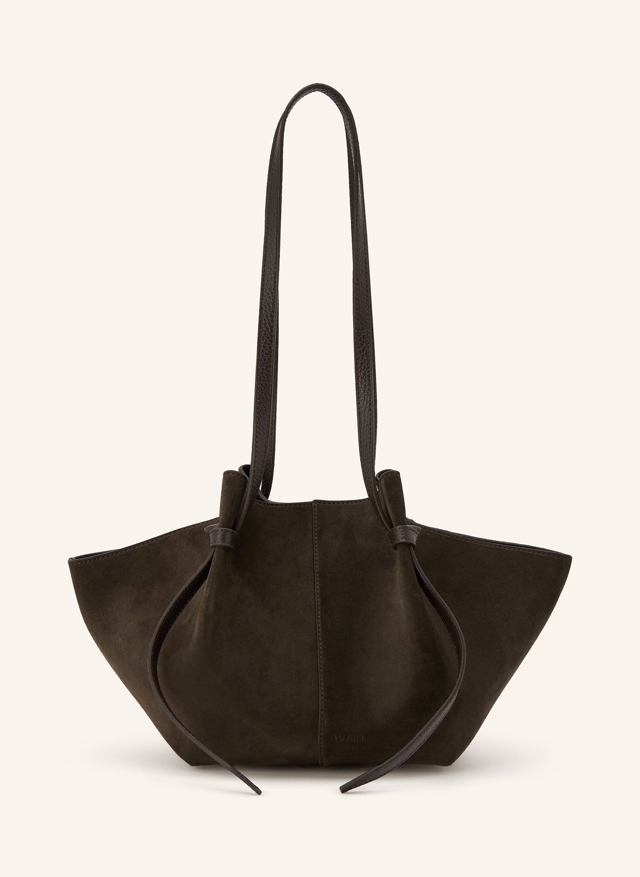 YUZEFI Schultertasche MOCHI
