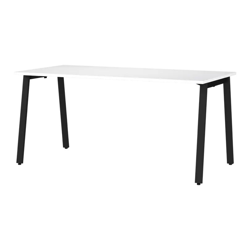 Schreibtisch Tivolo