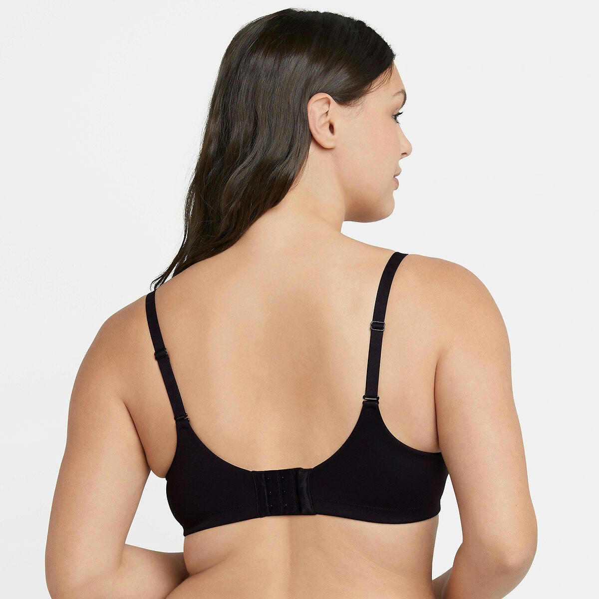 Soutien-gorge sans armatures Pure Comfort
