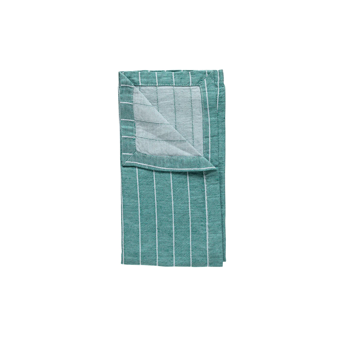Napkin Lucca, Casafina by COSTA NOVA