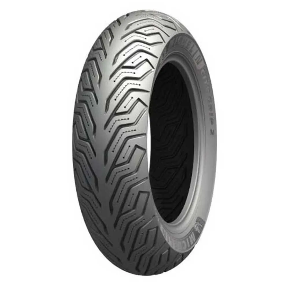 Michelin Moto 53L City Grip 2 TL touring front tire