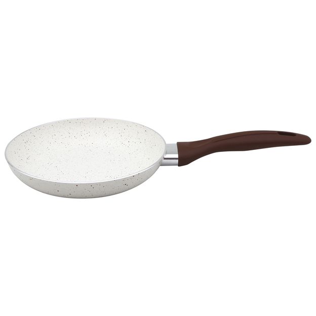 FRIGIDEIRA 20 CM CERAMIC LIFE SMART PLUS