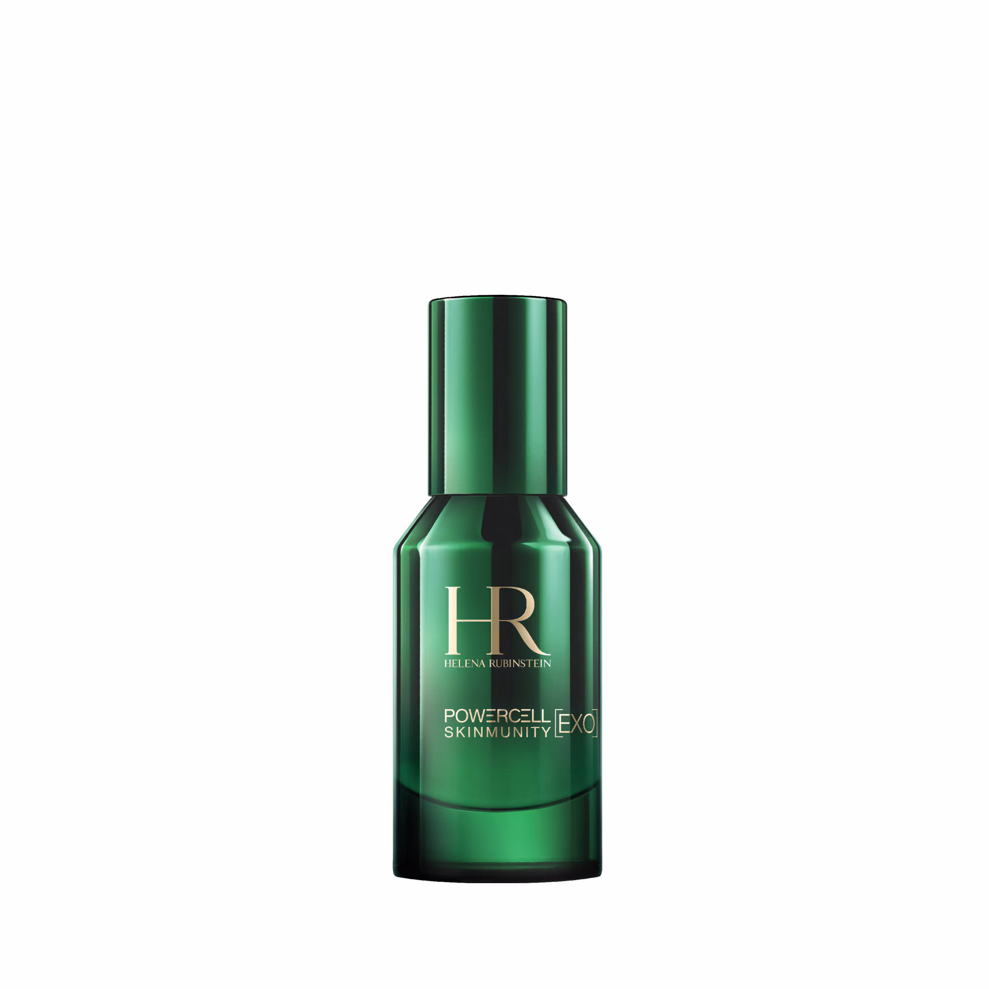 POWERCELL SKINMUNITY [EXO]Sérum raviveur de jeunesse