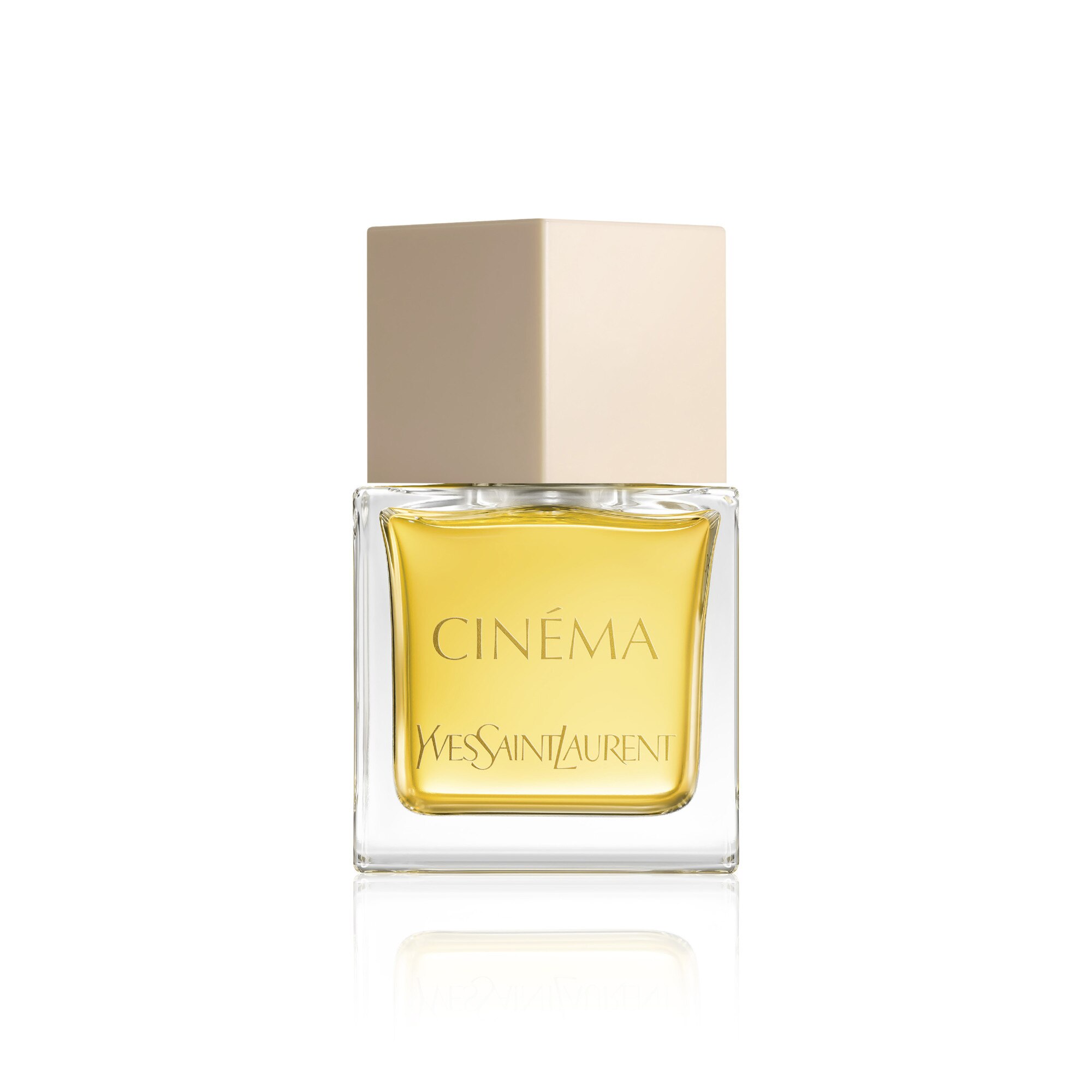 CINEMAEau de parfum
