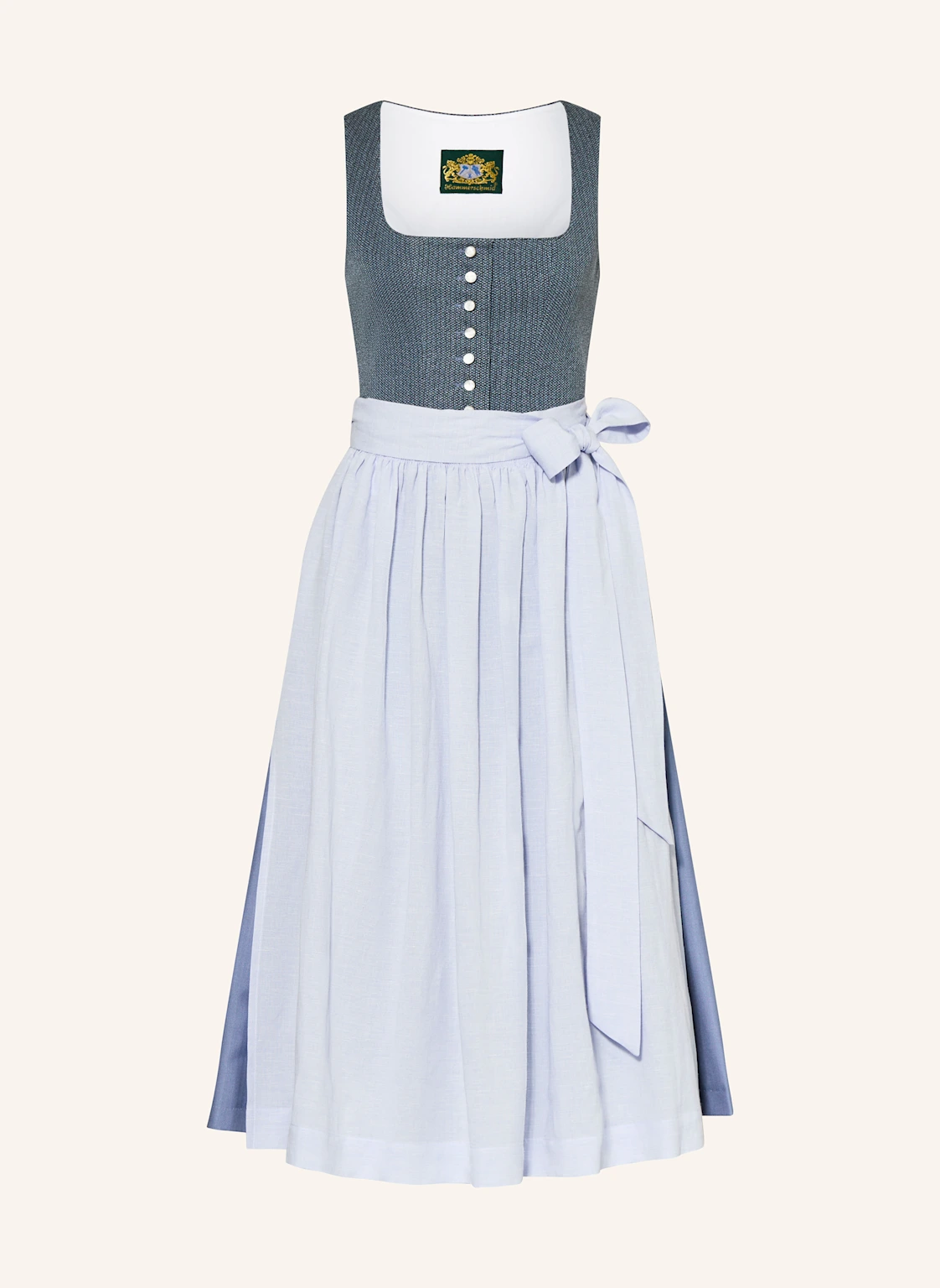 Hammerschmid Dirndl PILLERSEE