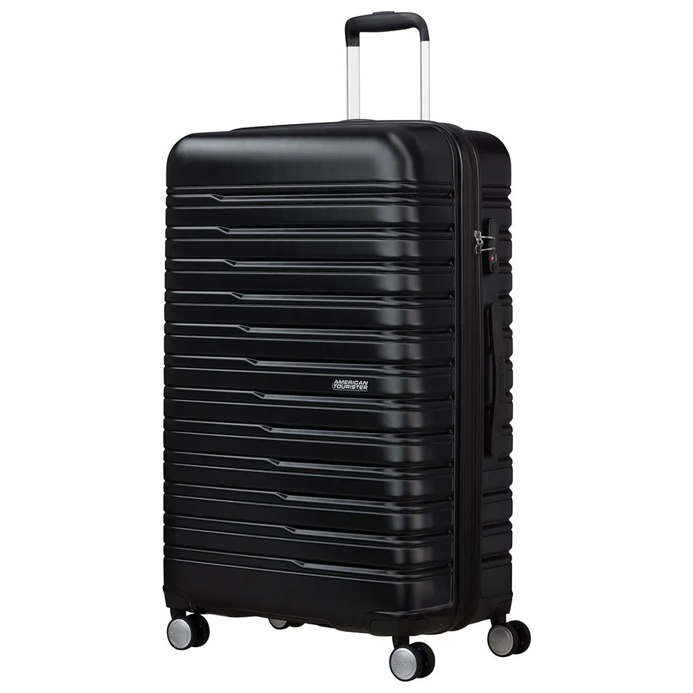 American Tourister Flashline 78 Expandable 100/109L trolley bag