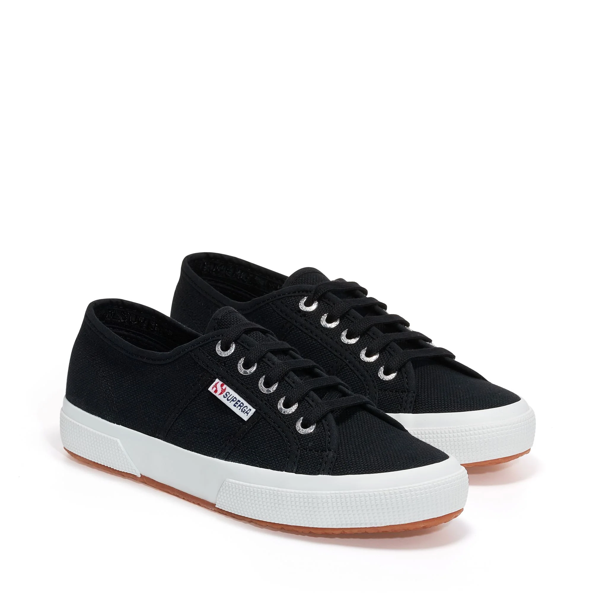 2750-COTU CLASSIC