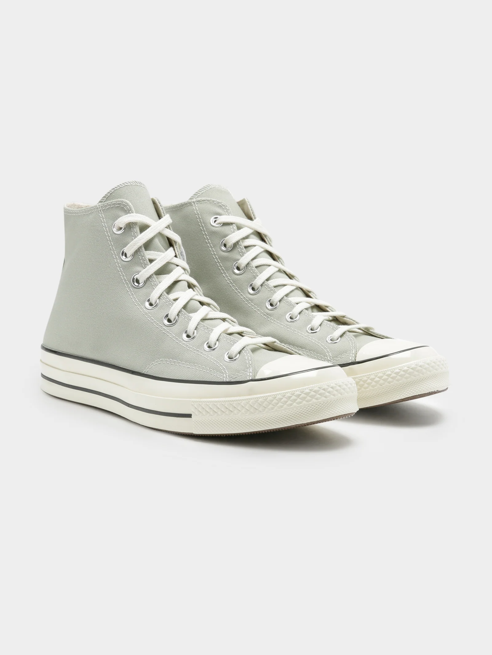 Unisex Chuck 70 High Sneakers
