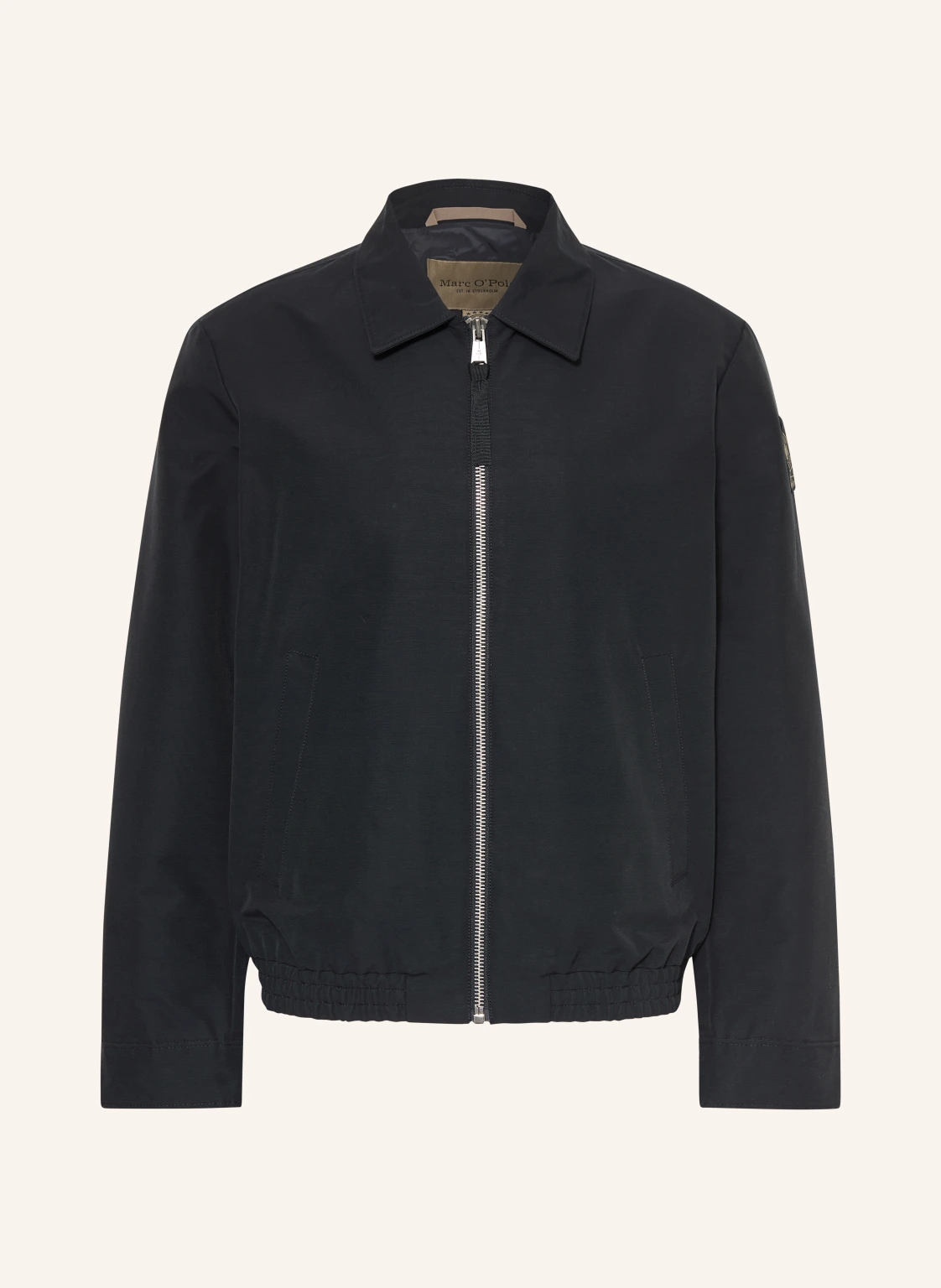 Marc O'Polo Overjacket
