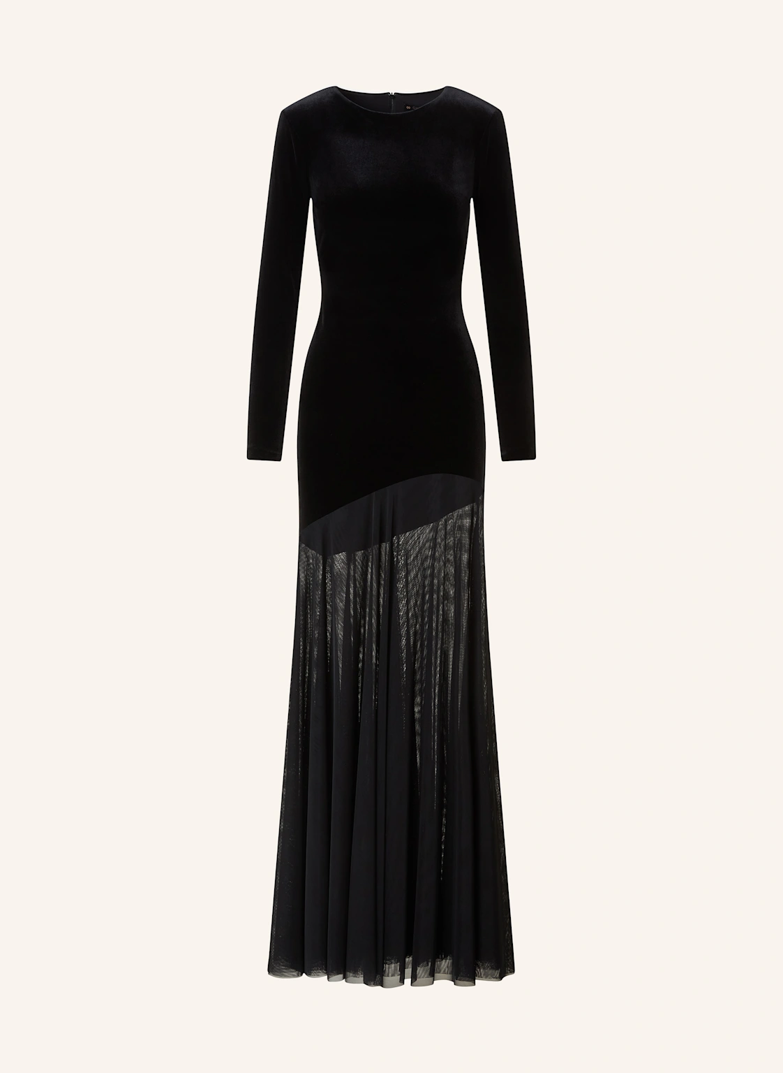 CHIARA BONI La Petite Robe Kleid JANINA