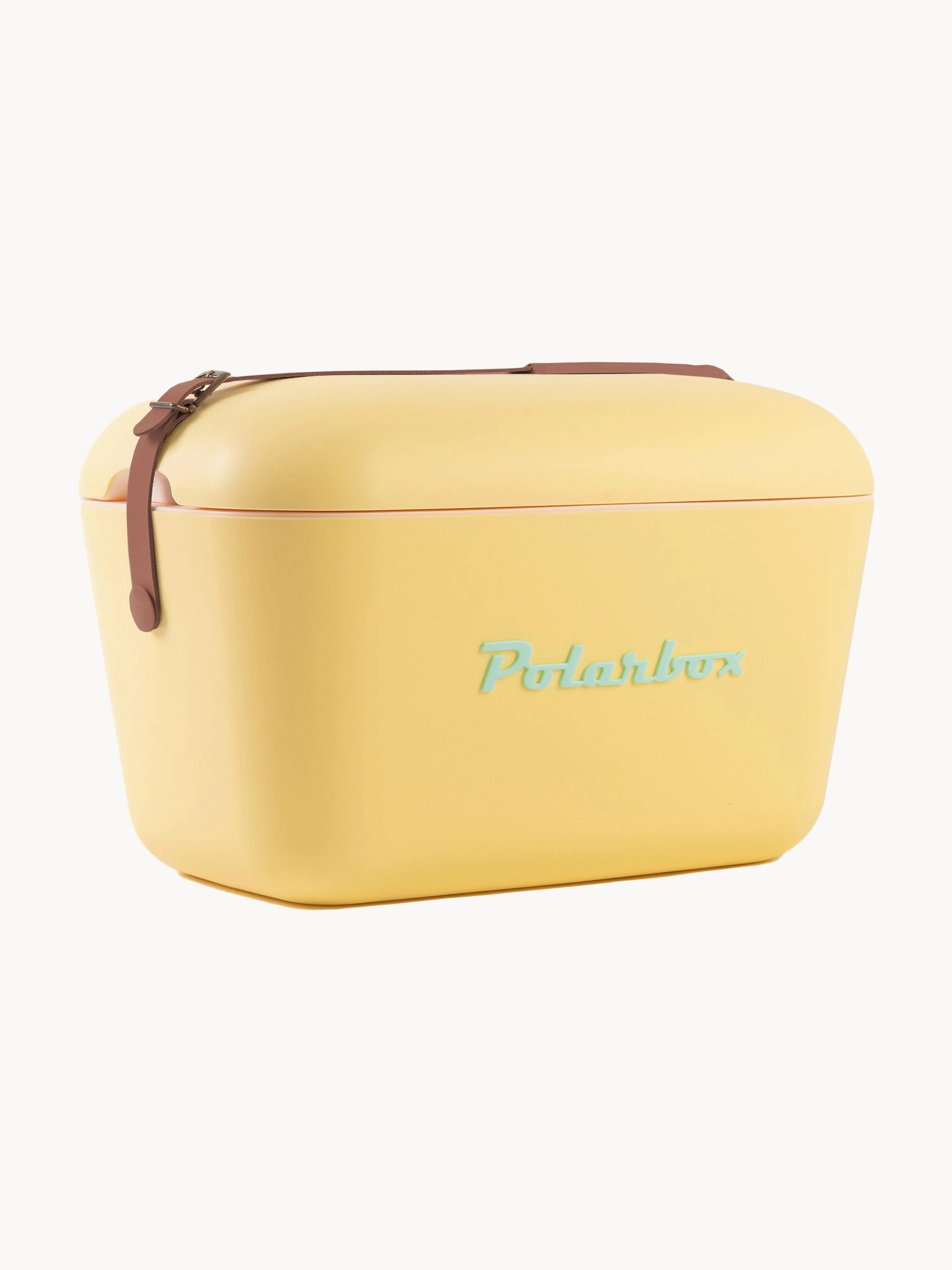Kühltasche Polarbox, in verschiedenen Größen