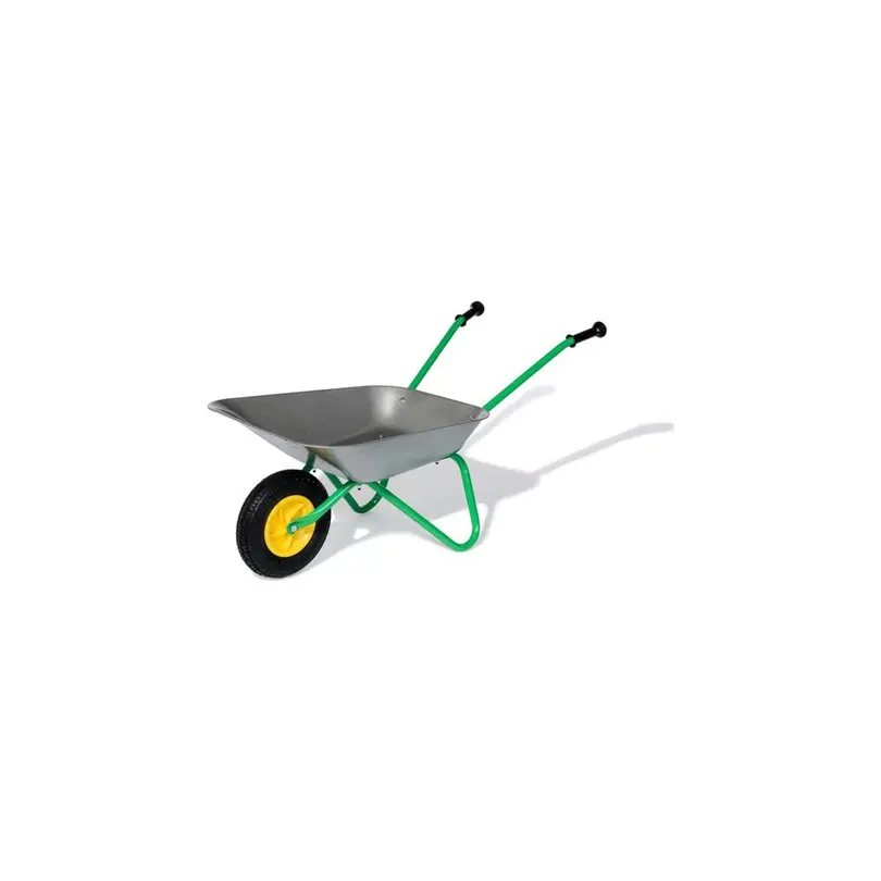 Spielset Rolly Toys
