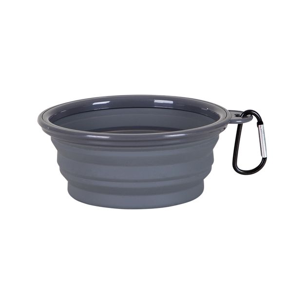 BEBEDOURO RETRÁTIL 13 CM BOOMER