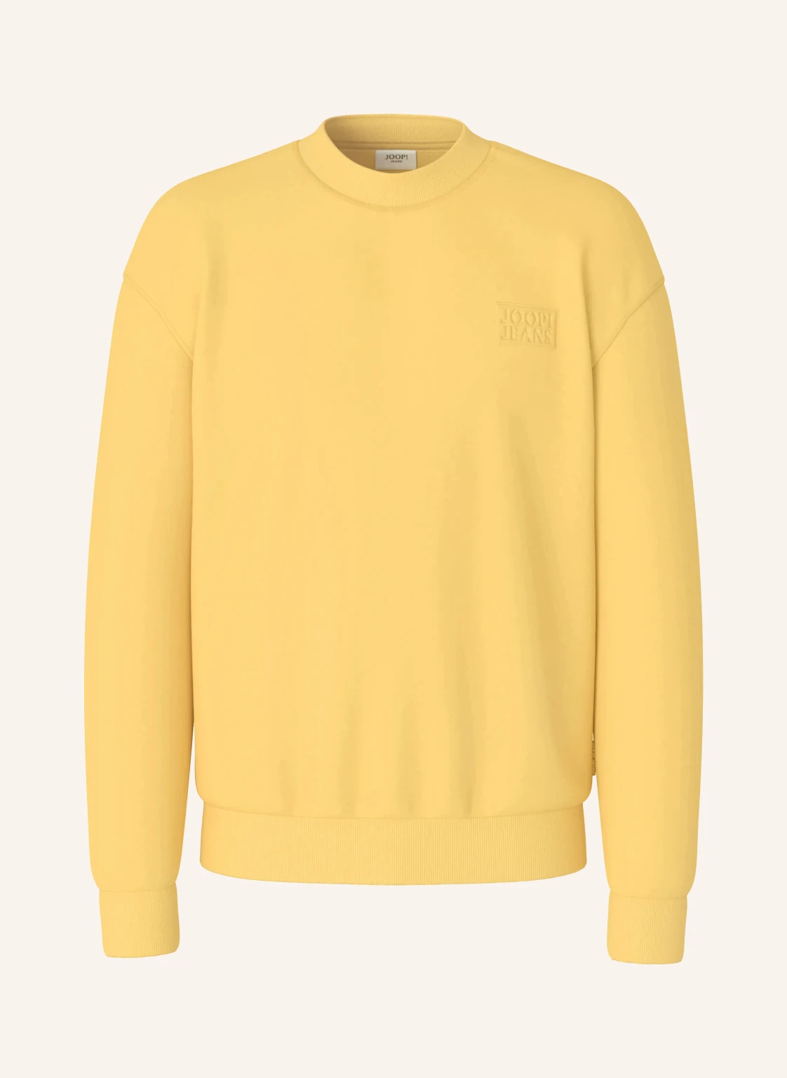 JOOP! JEANS Sweatshirt ANASTAN