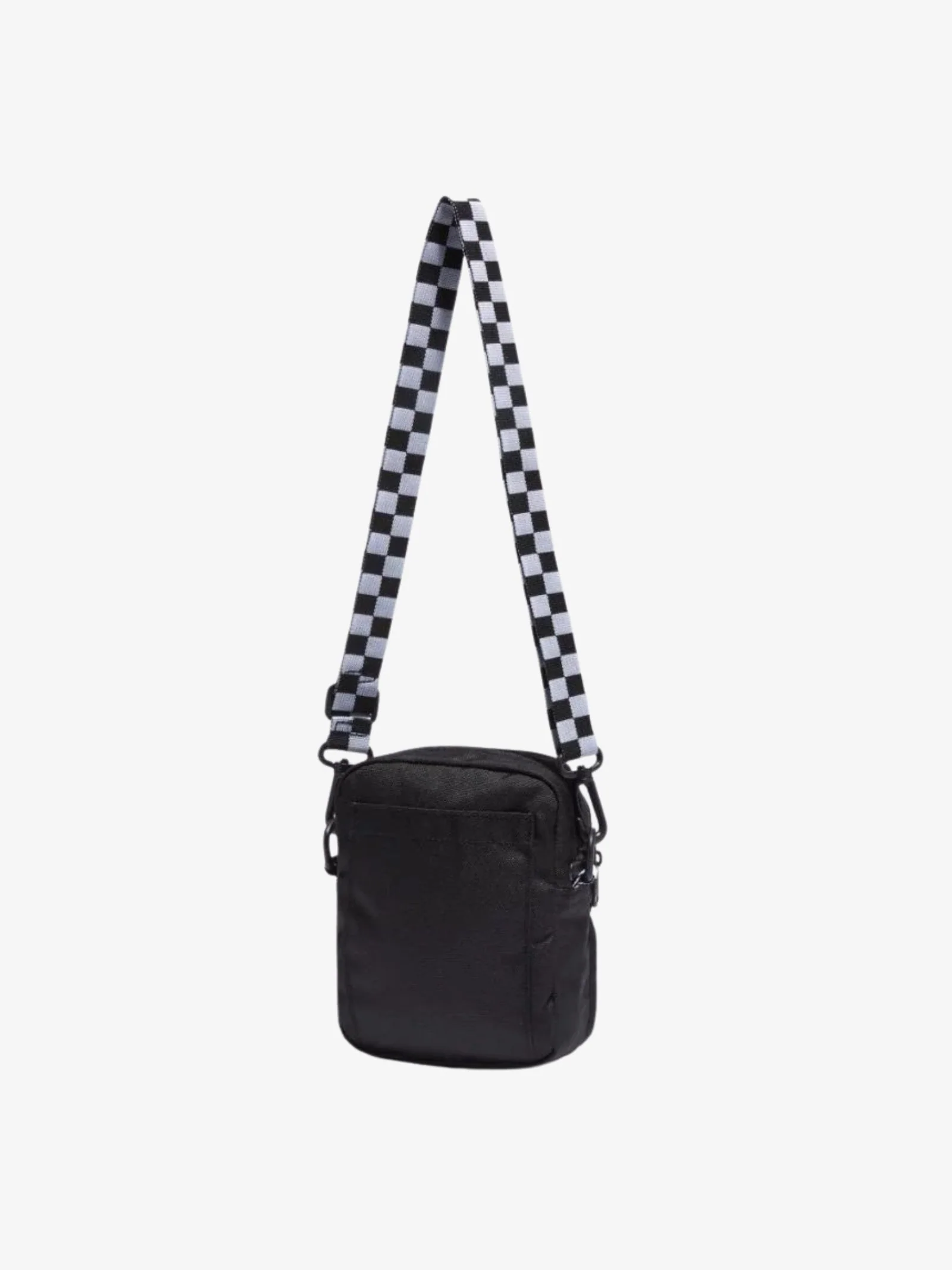 Go Getter Crossbody Bag