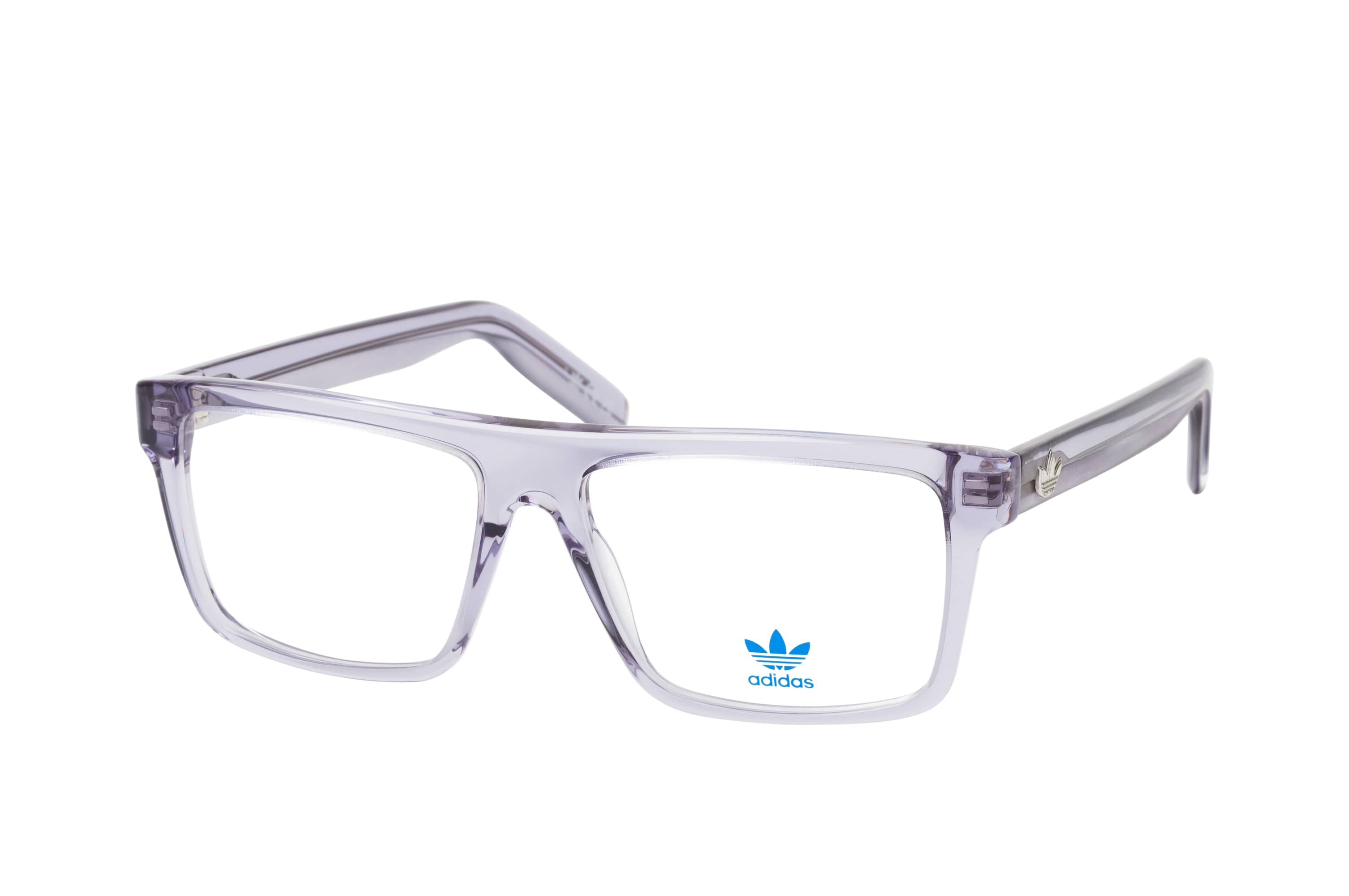 adidas Originals OR 5144 020