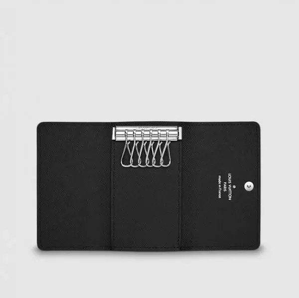 6 KEY HOLDER N62662