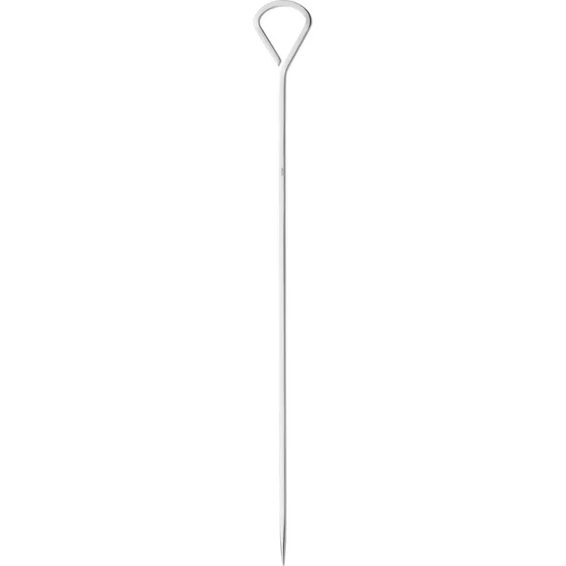 Drehspiess 4er-Set WMF