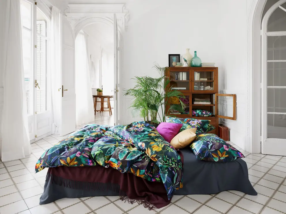 Kissenanzug Jane