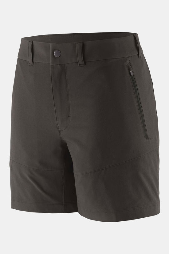 Patagonia Terravia Trail Shorts Dames