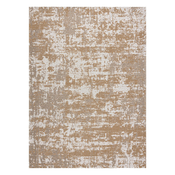 Dywan CASA Ekologiczny, EKO SIZAL Boho przecierany, vintage 75x150 cm