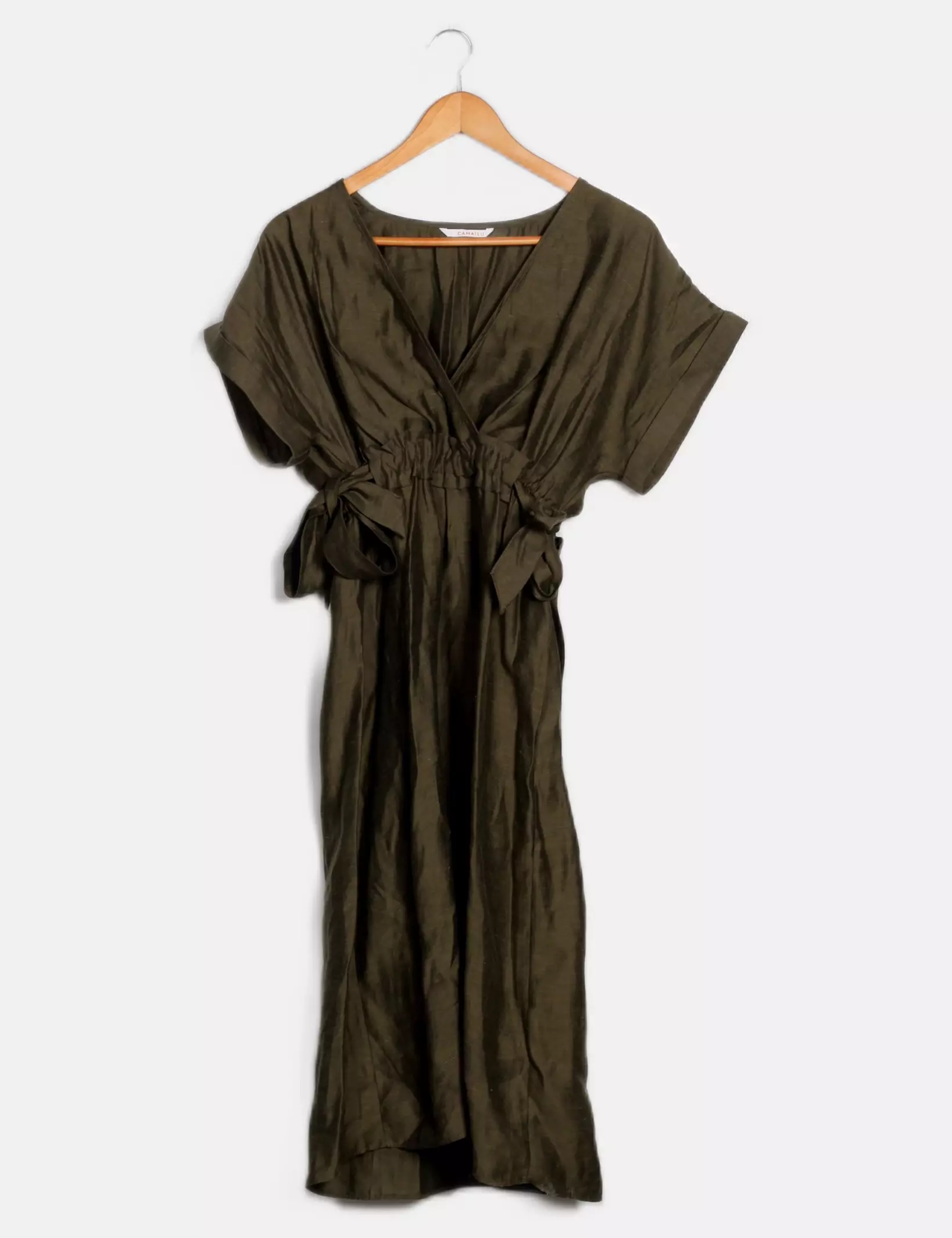 Camaïeu casual dress