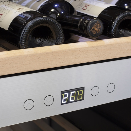 WineComfort 1800 Smart