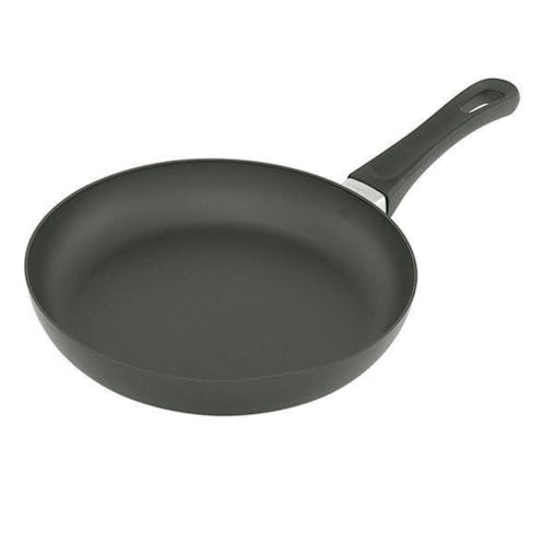 Scanpan Classic 26cm Cookware Set | 3 Piece