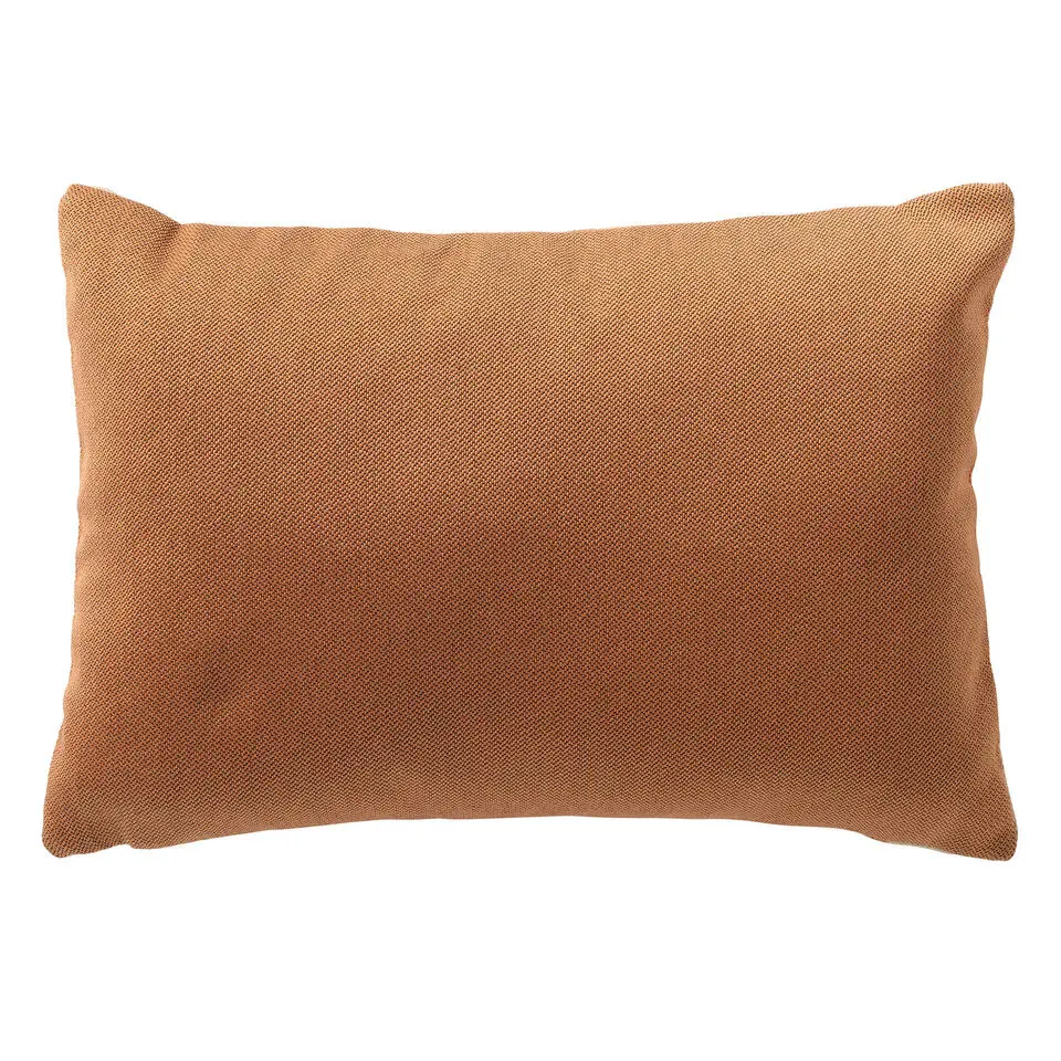 Outdoor kussenhoes Cyrus Peach Bloom - 40x60 cm