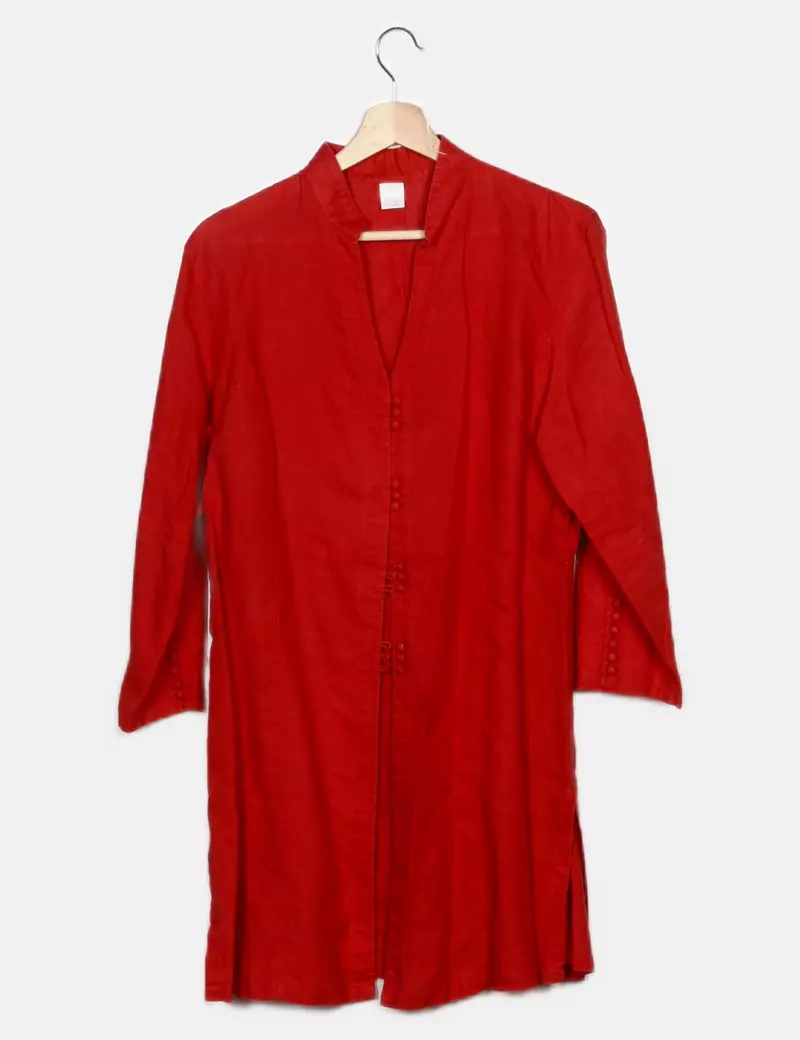 Camaïeu light jacket