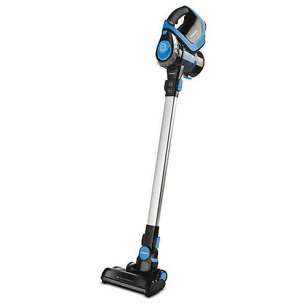 Aspirateur balai Polti Forzaspira Slim SR100 PBEU0112