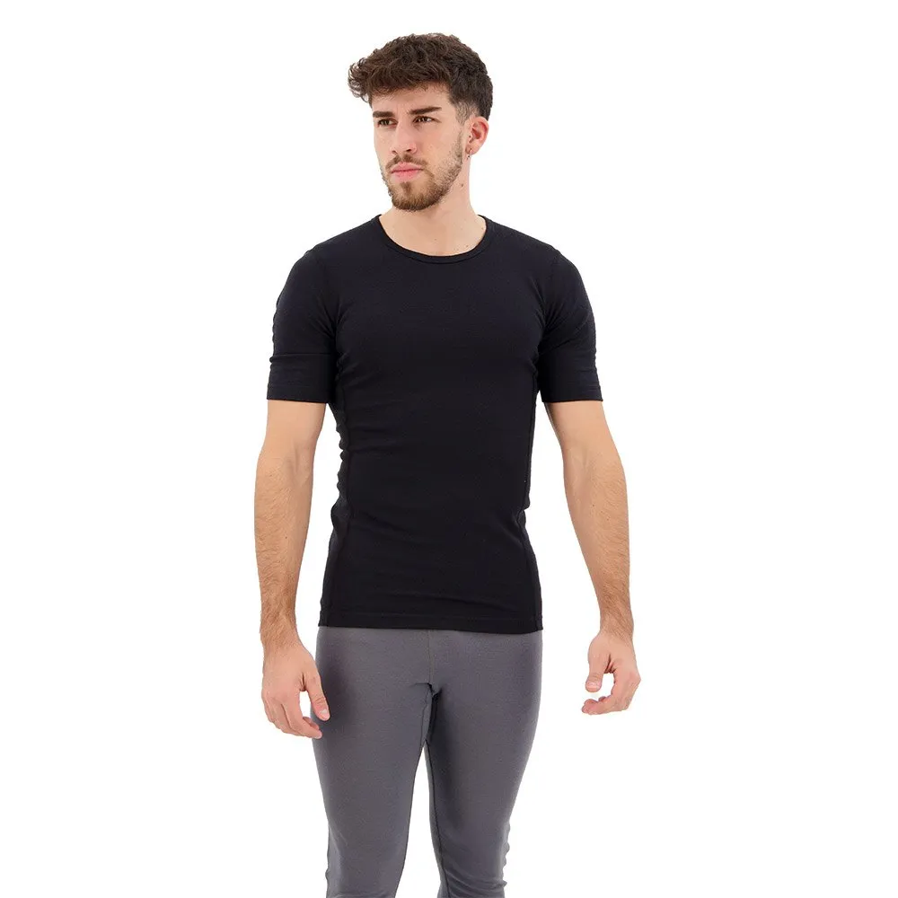 adidas Xperior Merino 200 Baselayer short sleeve T-shirt