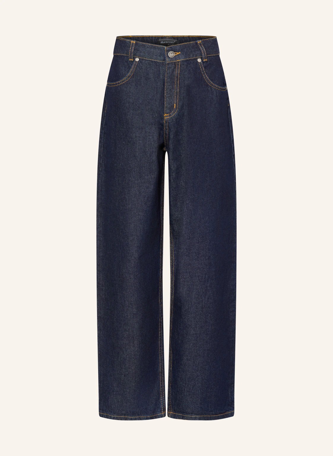 BLUE EFFECT Jeans Regular Fit
