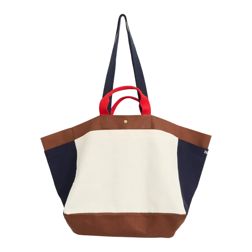 Tasche Weekend